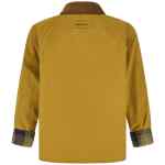 Barbour Spey Icons Jacket