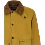 Barbour Spey Icons Jacket