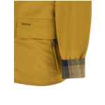 Barbour Spey Icons Jacket