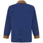 Paul Smith Loves Barbour Sugarlump Bedale Jacket