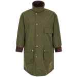 Waterproof Parka Paul Smith Loves Barbour