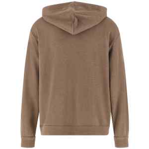 Brunello Cucinelli Monile Hoodie