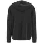 Brunello Cucinelli Monile Hoodie