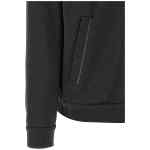 Brunello Cucinelli Monile Hoodie