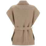 Brunello Cucinelli Diamante Vest