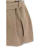 Brunello Cucinelli Diamante Vest