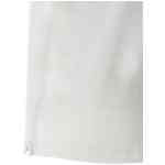 Brunello Cucinelli Logo Piqué Polo Shirt