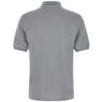 Brunello Cucinelli Piquet Polo Shirt