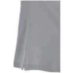 Brunello Cucinelli Piquet Polo Shirt