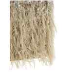 Brunello Cucinelli Short-sleeved Shirt