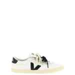 Panenka Veja X Magliano Sneakers