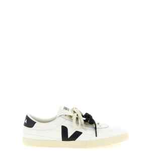 Panenka Veja X Magliano Sneakers