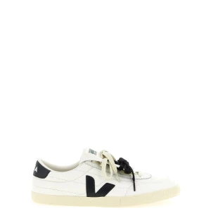 Panenka Veja X Magliano Sneakers