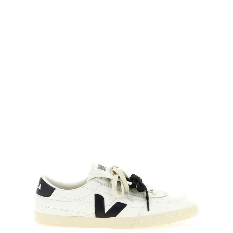 Panenka Veja X Magliano Sneakers