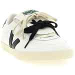 Panenka Veja X Magliano Sneakers