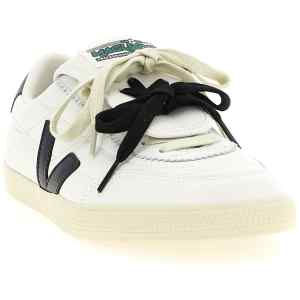 Panenka Veja X Magliano Sneakers