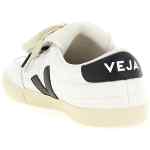 Panenka Veja X Magliano Sneakers