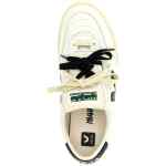 Panenka Veja X Magliano Sneakers