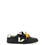 Panenka Veja X Magliano Sneakers