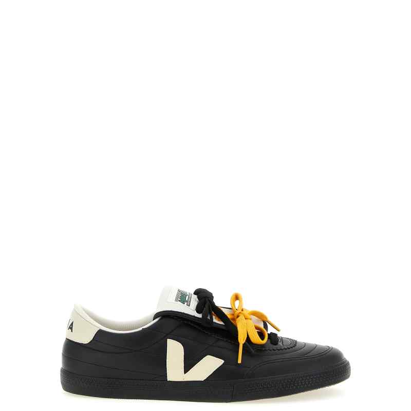 Panenka Veja X Magliano Sneakers