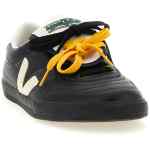 Panenka Veja X Magliano Sneakers