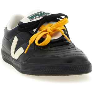 Panenka Veja X Magliano Sneakers