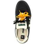 Panenka Veja X Magliano Sneakers