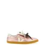 Panenka Veja X Magliano Sneakers