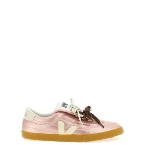 Panenka Veja X Magliano Sneakers