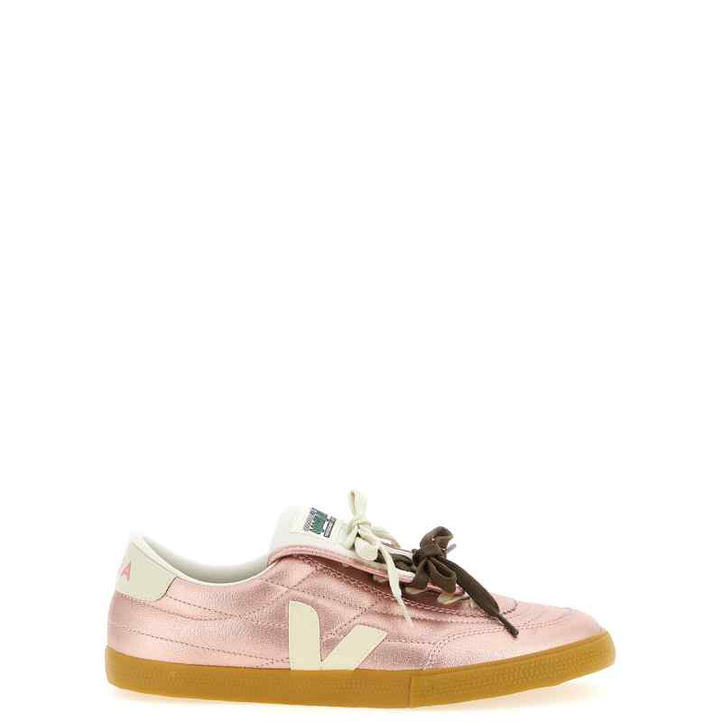 Panenka Veja X Magliano Sneakers