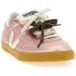 Panenka Veja X Magliano Sneakers