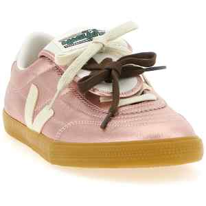 Panenka Veja X Magliano Sneakers