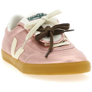 Panenka Veja X Magliano Sneakers