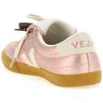 Panenka Veja X Magliano Sneakers