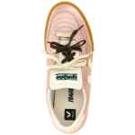 Panenka Veja X Magliano Sneakers