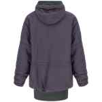 Magliano 3/4 Kenny Parka