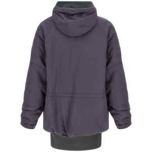 Magliano 3/4 Kenny Parka