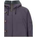 Magliano 3/4 Kenny Parka