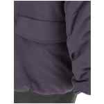 Magliano 3/4 Kenny Parka