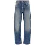 Magliano Flattone Jeans