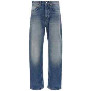 Magliano Flattone Jeans