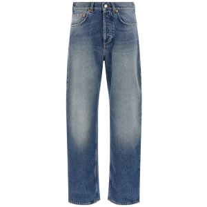 Magliano Flattone Jeans