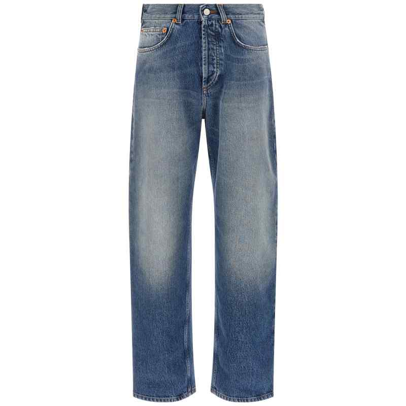 Magliano Flattone Jeans