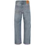 Magliano Flattone Jeans