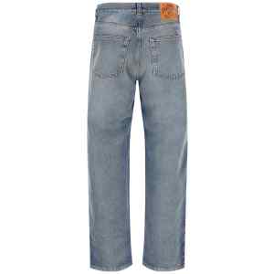 Magliano Flattone Jeans