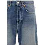 Magliano Flattone Jeans