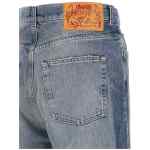 Magliano Flattone Jeans