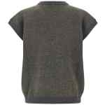 Magliano Teddy Bear Vest