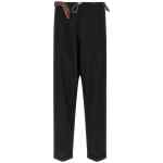 Magliano Peoples Chic Release Pants