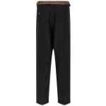 Magliano Peoples Chic Release Pants